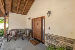 37297 Ironwood Dr, Yucaipa, CA 92399 - Photo 5