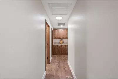 37297 Ironwood Drive, Yucaipa, CA 92399 - Photo 33