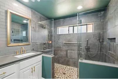 37297 Ironwood Drive, Yucaipa, CA 92399 - Photo 31