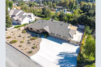 37297 Ironwood Drive, Yucaipa, CA 92399 - Photo 57