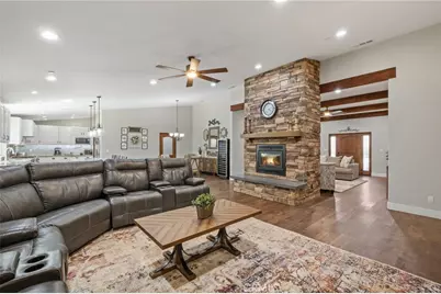 37297 Ironwood Drive, Yucaipa, CA 92399 - Photo 9