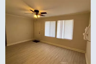 885 San Jacinto, San Bernardino, CA 92408 - Photo 9