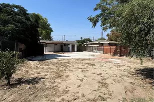 885 San Jacinto, San Bernardino, CA 92408 - Photo 27