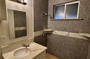 885 San Jacinto, San Bernardino, CA 92408 - Photo 17