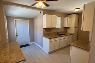 885 San Jacinto, San Bernardino, CA 92408 - Photo 9