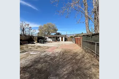 885 San Jacinto, San Bernardino, CA 92408 - Photo 19