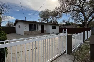 885 San Jacinto, San Bernardino, CA 92408 - Photo 23