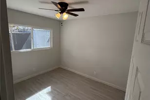 885 San Jacinto, San Bernardino, CA 92408 - Photo 11