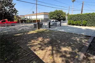 885 San Jacinto, San Bernardino, CA 92408 - Photo 5