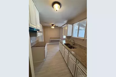 885 San Jacinto, San Bernardino, CA 92408 - Photo 21