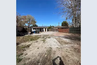 885 San Jacinto, San Bernardino, CA 92408 - Photo 13