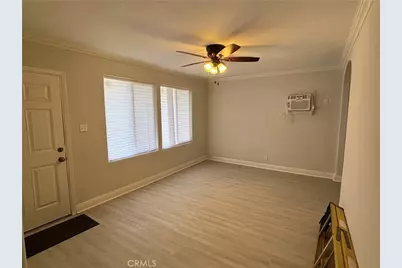 885 San Jacinto, San Bernardino, CA 92408 - Photo 11