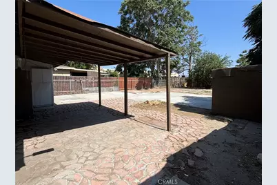885 San Jacinto, San Bernardino, CA 92408 - Photo 27