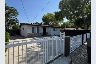 885 San Jacinto, San Bernardino, CA 92408 - Photo 1