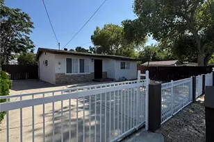 885 San Jacinto, San Bernardino, CA 92408 - Photo 1