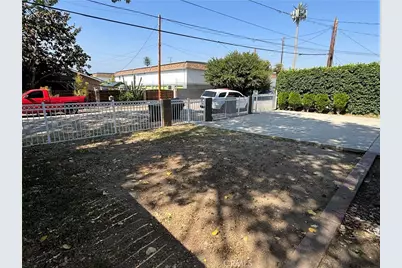 885 San Jacinto, San Bernardino, CA 92408 - Photo 5