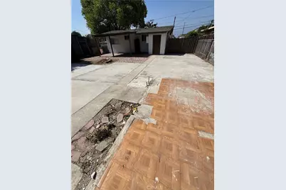 885 San Jacinto, San Bernardino, CA 92408 - Photo 23
