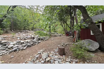 9256 Wood, Forest Falls, CA 92339 - Photo 11