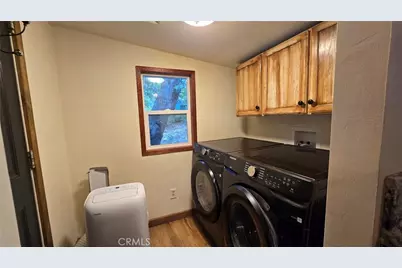 9256 Wood, Forest Falls, CA 92339 - Photo 5