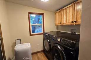 9256 Wood, Forest Falls, CA 92339 - Photo 5