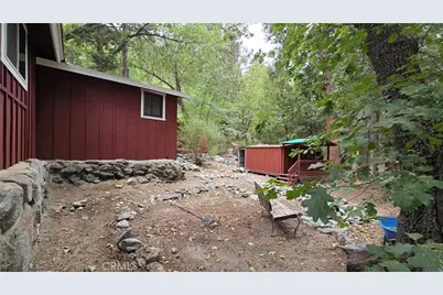 9256 Wood, Forest Falls, CA 92339 - Photo 15