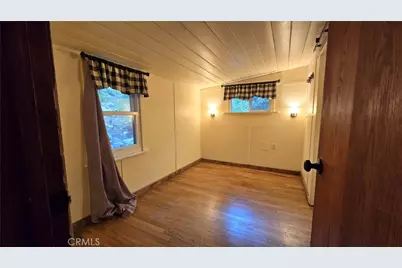 9256 Wood, Forest Falls, CA 92339 - Photo 9