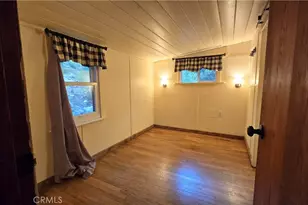 9256 Wood, Forest Falls, CA 92339 - Photo 9