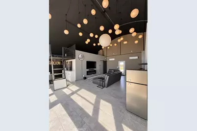 63020 Two Mile Road, Joshua Tree, CA 92252 - Photo 5