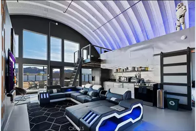 63020 Two Mile Road, Joshua Tree, CA 92252 - Photo 23