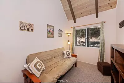 26525 Walnut Hills, Lake Arrowhead, CA 92352 - Photo 13