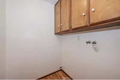 26525 Walnut Hills, Lake Arrowhead, CA 92352 - Photo 25