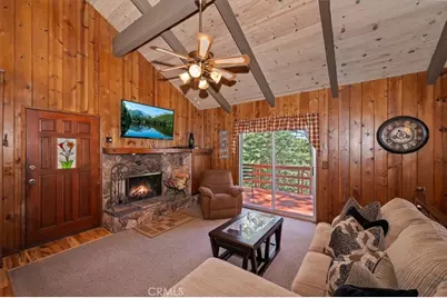 26525 Walnut Hills, Lake Arrowhead, CA 92352 - Photo 3