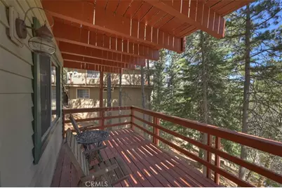 26525 Walnut Hills, Lake Arrowhead, CA 92352 - Photo 21