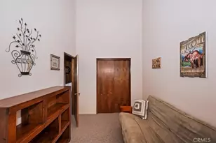 26525 Walnut Hills, Lake Arrowhead, CA 92352 - Photo 15
