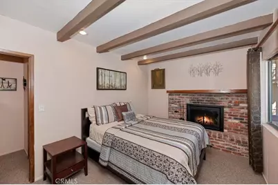 26525 Walnut Hills, Lake Arrowhead, CA 92352 - Photo 17