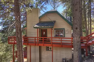 26525 Walnut Hills, Lake Arrowhead, CA 92352 - Photo 1
