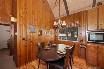 26525 Walnut Hills, Lake Arrowhead, CA 92352 - Photo 9