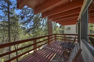 26525 Walnut Hills, Lake Arrowhead, CA 92352 - Photo 23