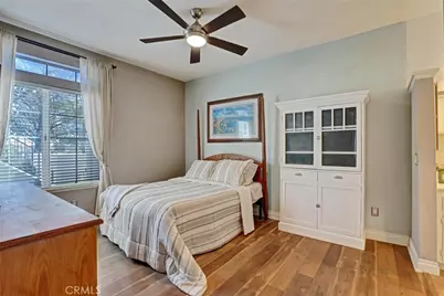 33 Leonado, Rancho Santa Margarita, CA 92688 - Photo 13