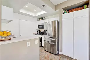 33 Leonado, Rancho Santa Margarita, CA 92688 - Photo 7