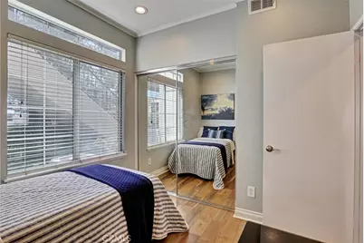 33 Leonado, Rancho Santa Margarita, CA 92688 - Photo 11