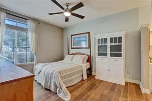 33 Leonado, Rancho Santa Margarita, CA 92688 - Photo 13