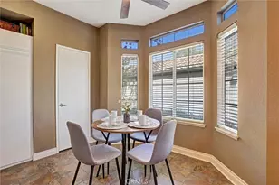 33 Leonado, Rancho Santa Margarita, CA 92688 - Photo 5