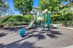 33 Leonado, Rancho Santa Margarita, CA 92688 - Photo 27