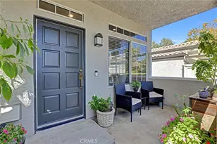 33 Leonado, Rancho Santa Margarita, CA 92688 - Photo 19