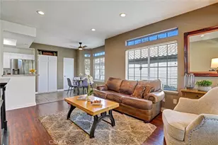 33 Leonado, Rancho Santa Margarita, CA 92688 - Photo 1