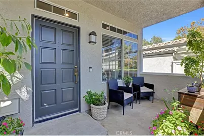 33 Leonado, Rancho Santa Margarita, CA 92688 - Photo 19