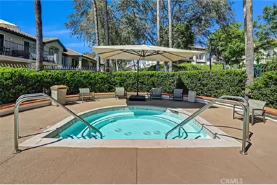 33 Leonado, Rancho Santa Margarita, CA 92688 - Photo 23