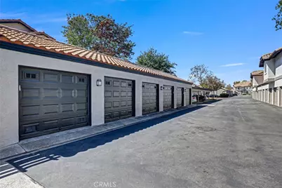 33 Leonado, Rancho Santa Margarita, CA 92688 - Photo 21