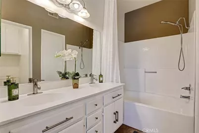 33 Leonado, Rancho Santa Margarita, CA 92688 - Photo 17